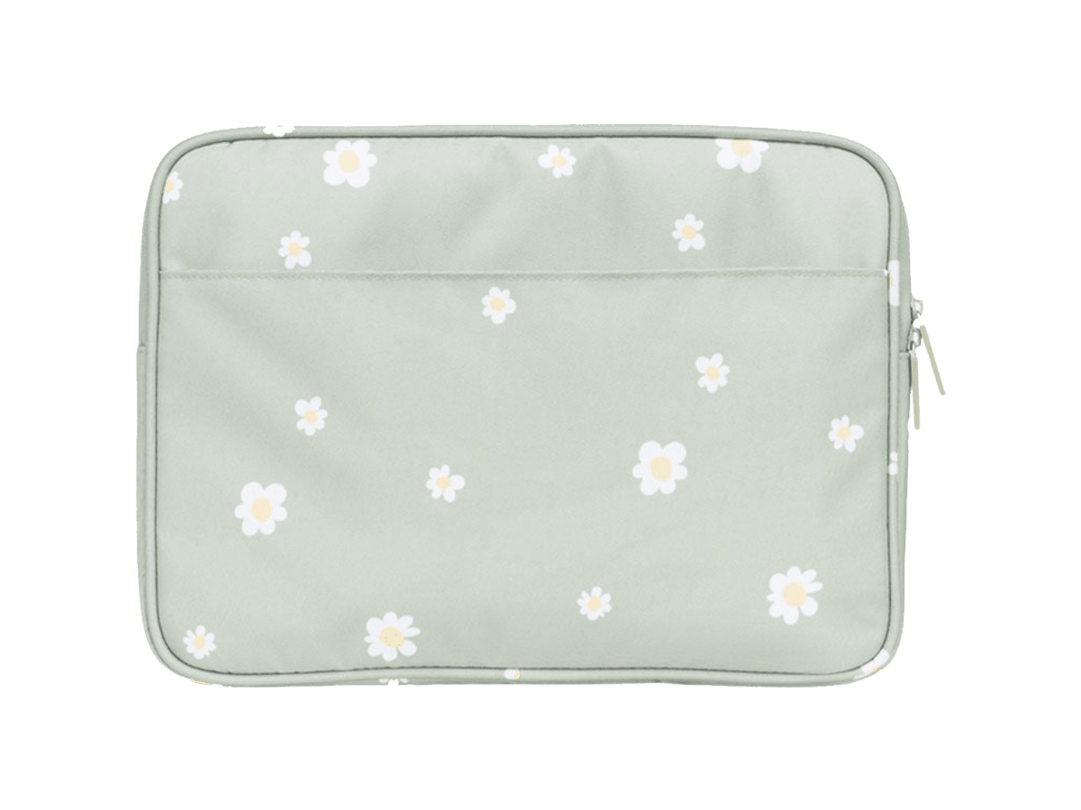 Calpak Padded Laptop Sleeve - Laptop Sleeves - SwagWear