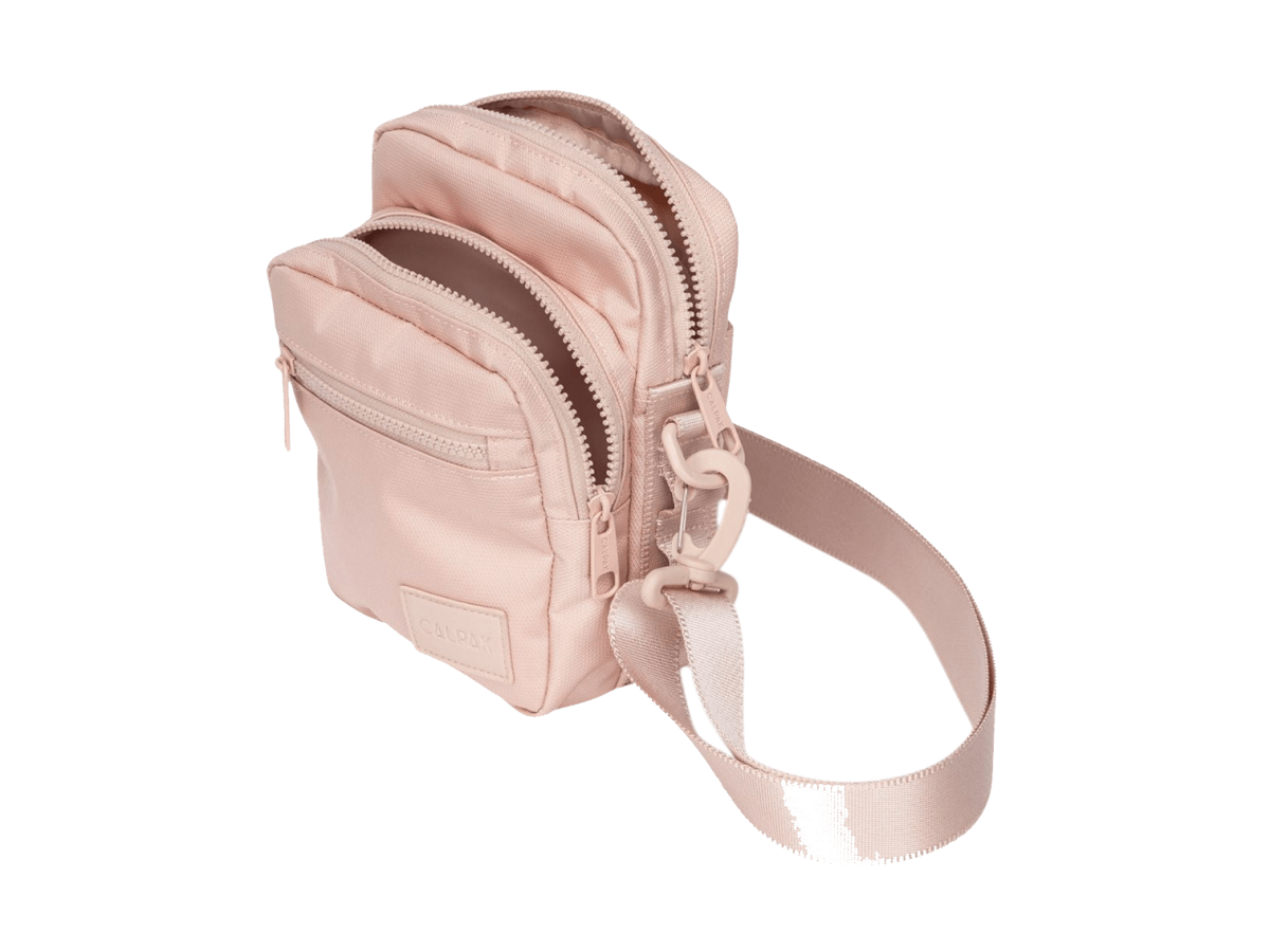 Calpak Stevyn Mini Crossbody Bag - Crossbody - SwagWear
