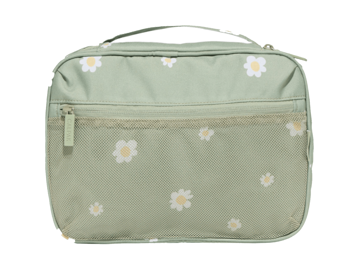 Calpak Tablet Tech Organizer - Tech Kits - SwagWear