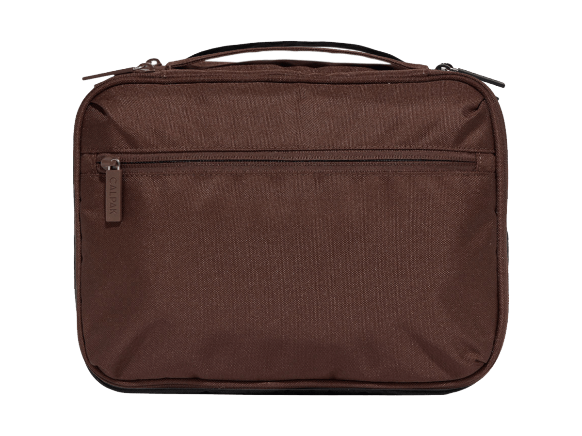 Calpak Tablet Tech Organizer - Tech Kits - SwagWear