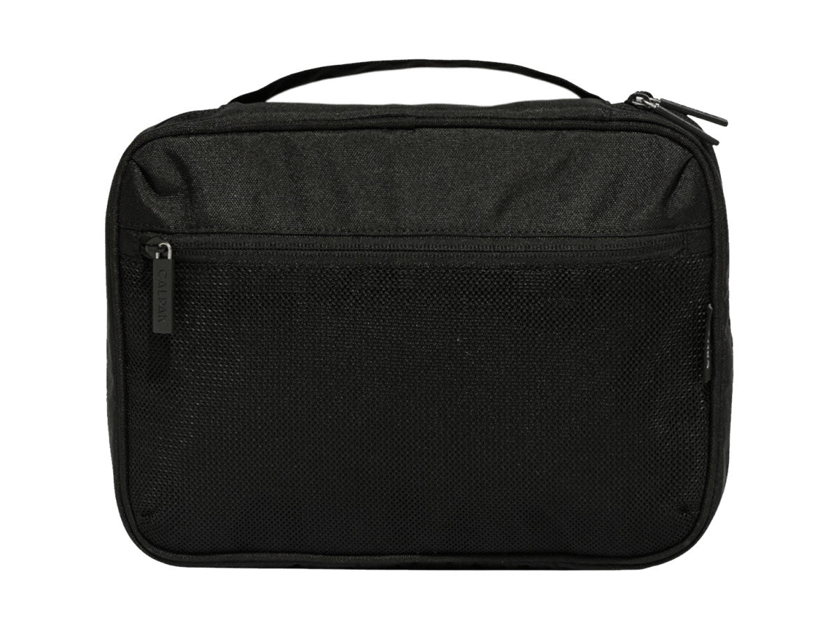 Calpak Tablet Tech Organizer - Tech Kits - SwagWear
