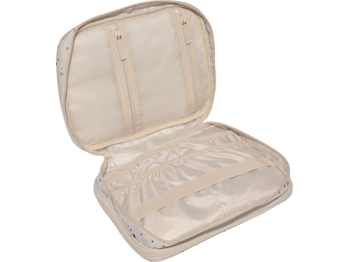 Calpak Tablet Tech Organizer - Tech Kits - SwagWear