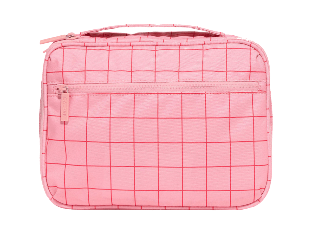 Calpak Tablet Tech Organizer - Tech Kits - SwagWear