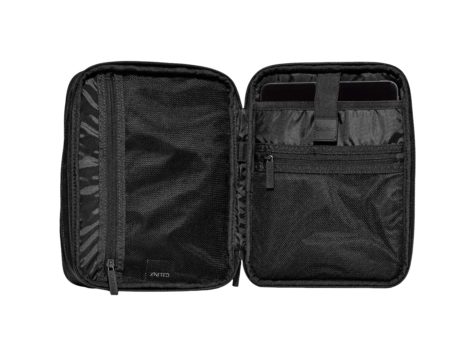 Calpak Tablet Tech Organizer - Tech Kits