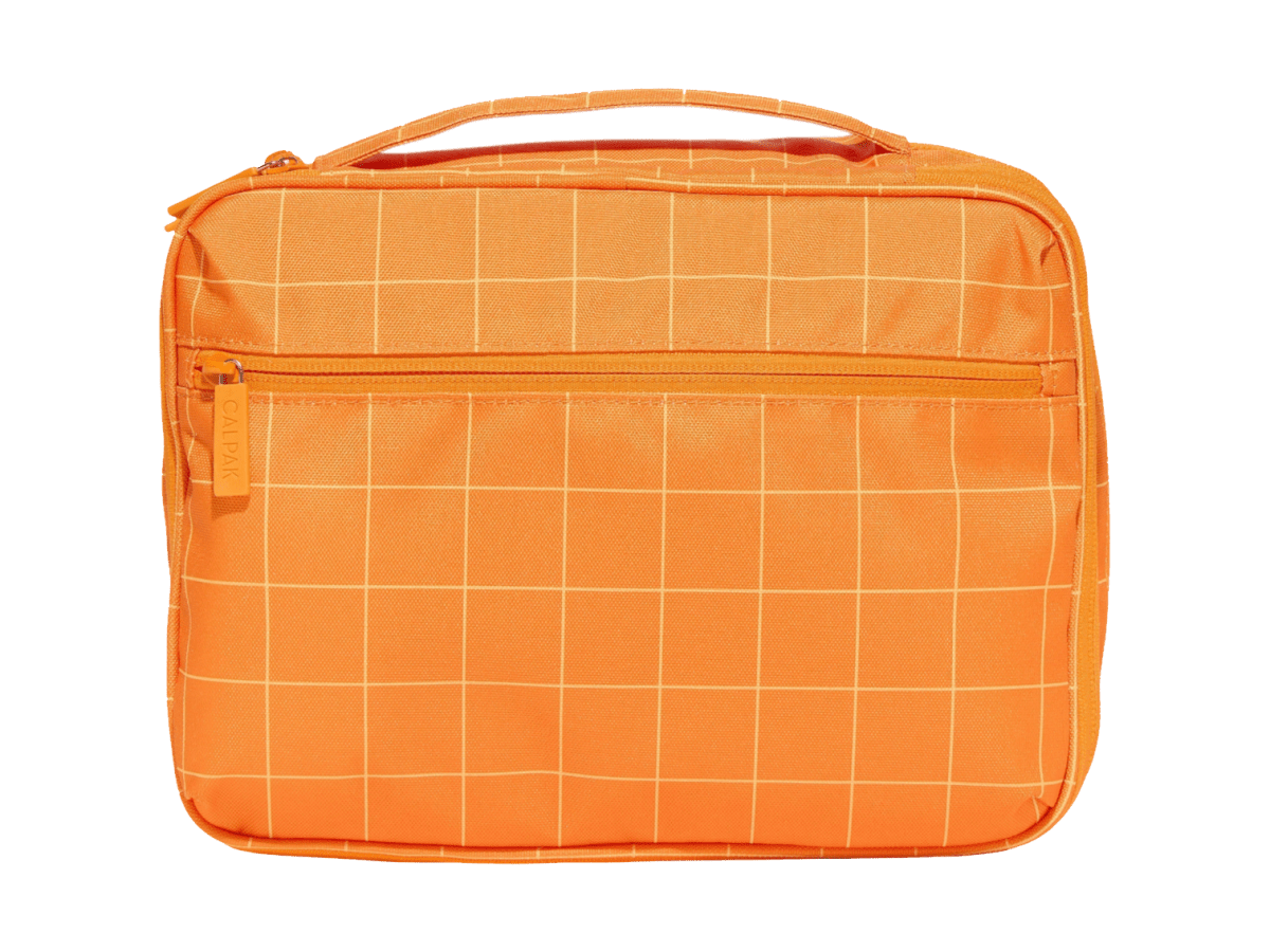 Calpak Tablet Tech Organizer - Tech Kits - SwagWear