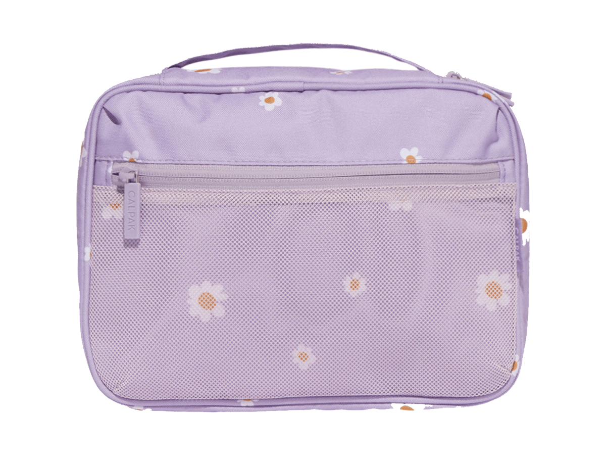 Calpak Tablet Tech Organizer - Tech Kits - SwagWear
