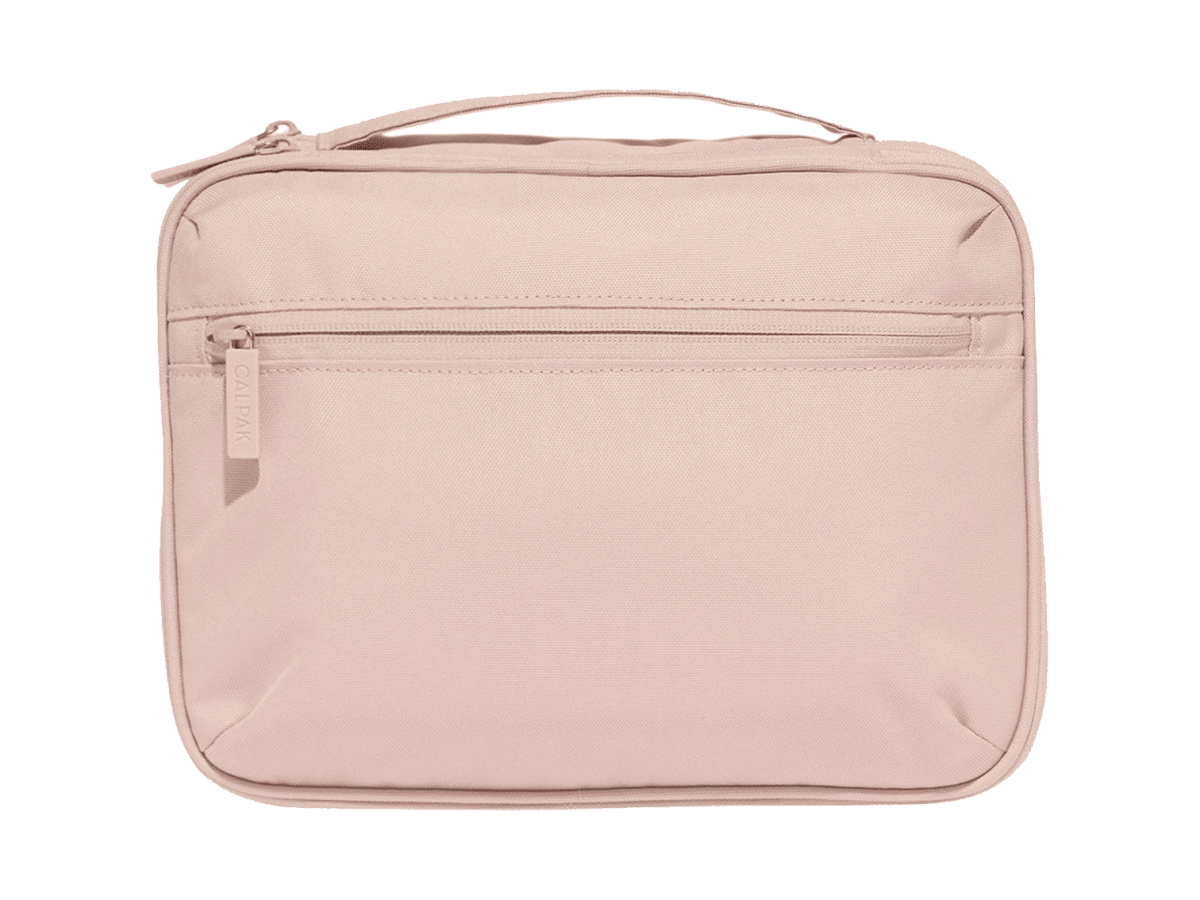 Calpak Tablet Tech Organizer - Tech Kits - SwagWear