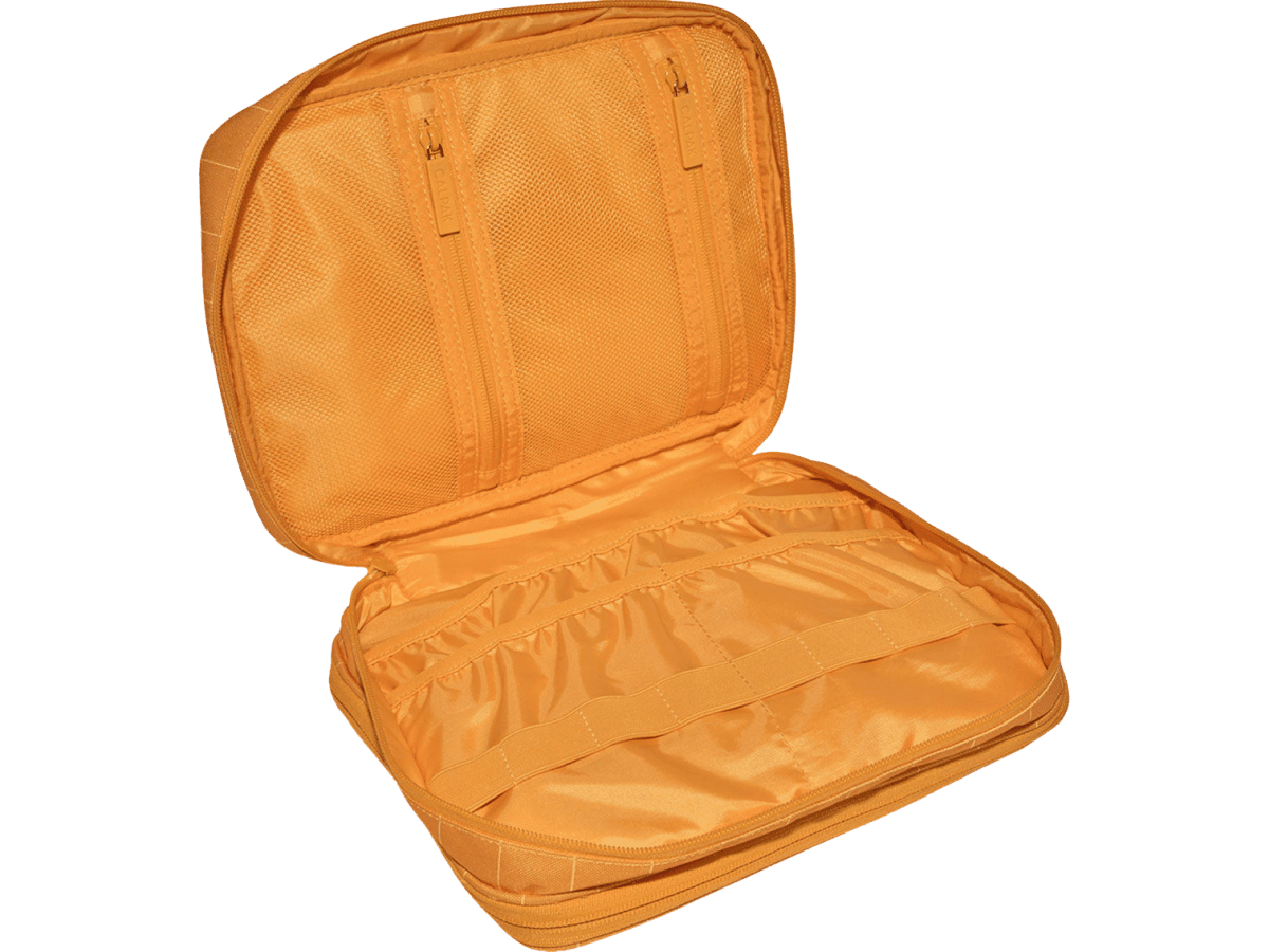 Calpak Tablet Tech Organizer - Tech Kits - SwagWear