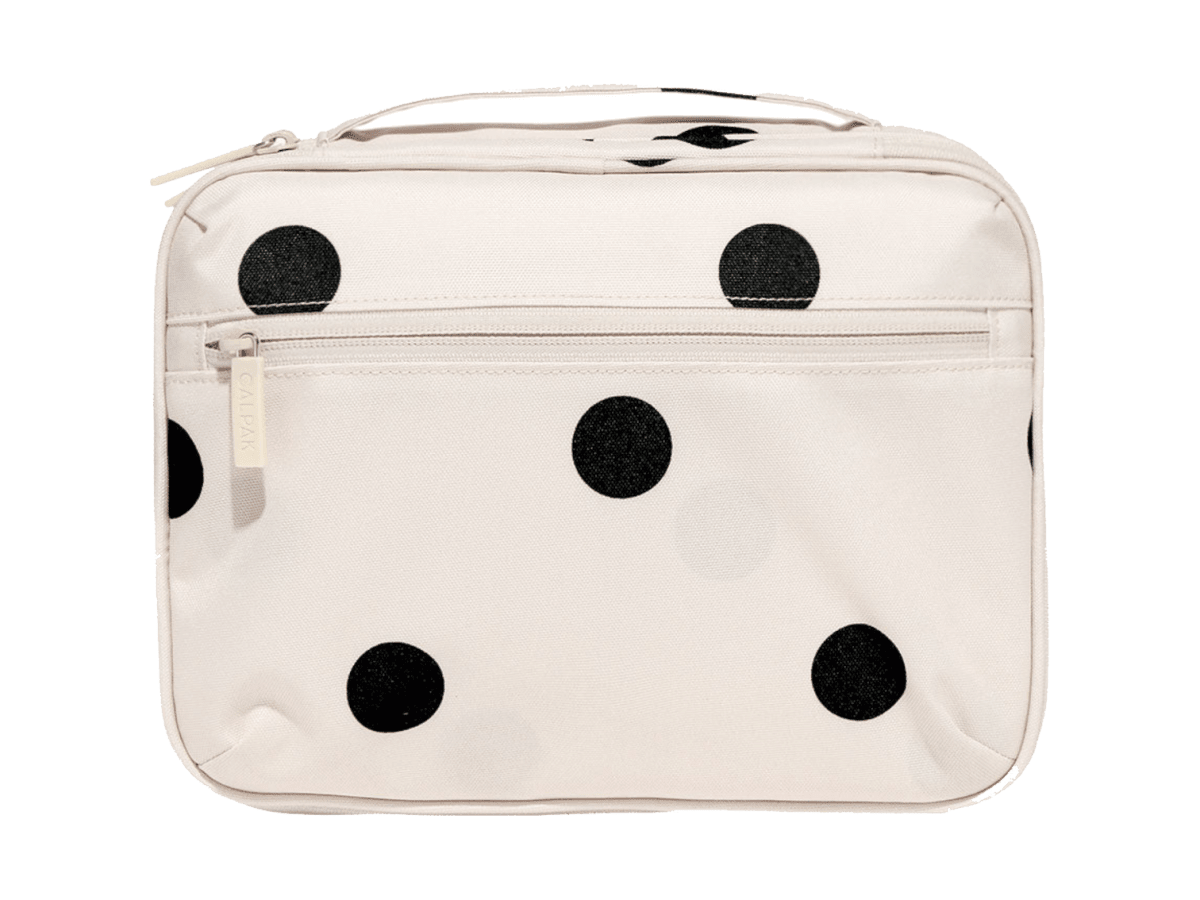 Calpak Tablet Tech Organizer - Tech Kits - SwagWear