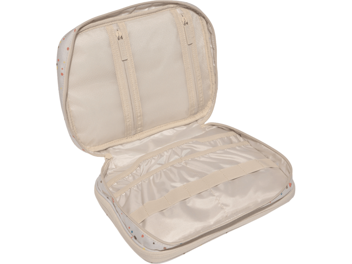 Calpak Tablet Tech Organizer - Tech Kits - SwagWear