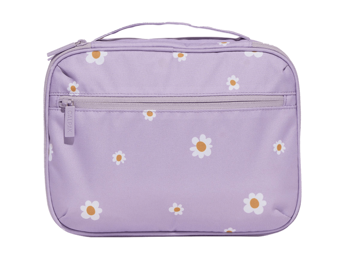 Calpak Tablet Tech Organizer - Tech Kits - SwagWear