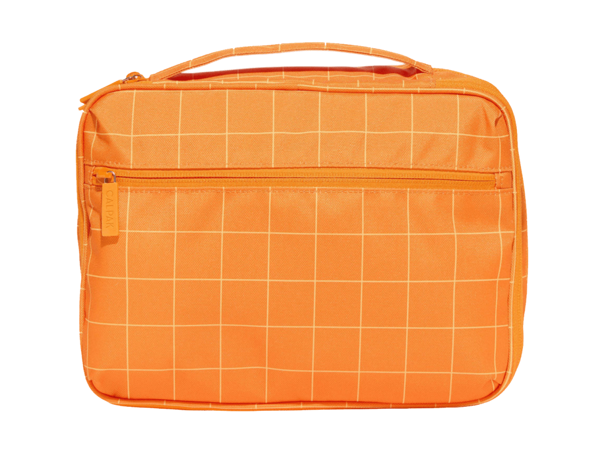 Calpak Tablet Tech Organizer - Tech Kits - SwagWear