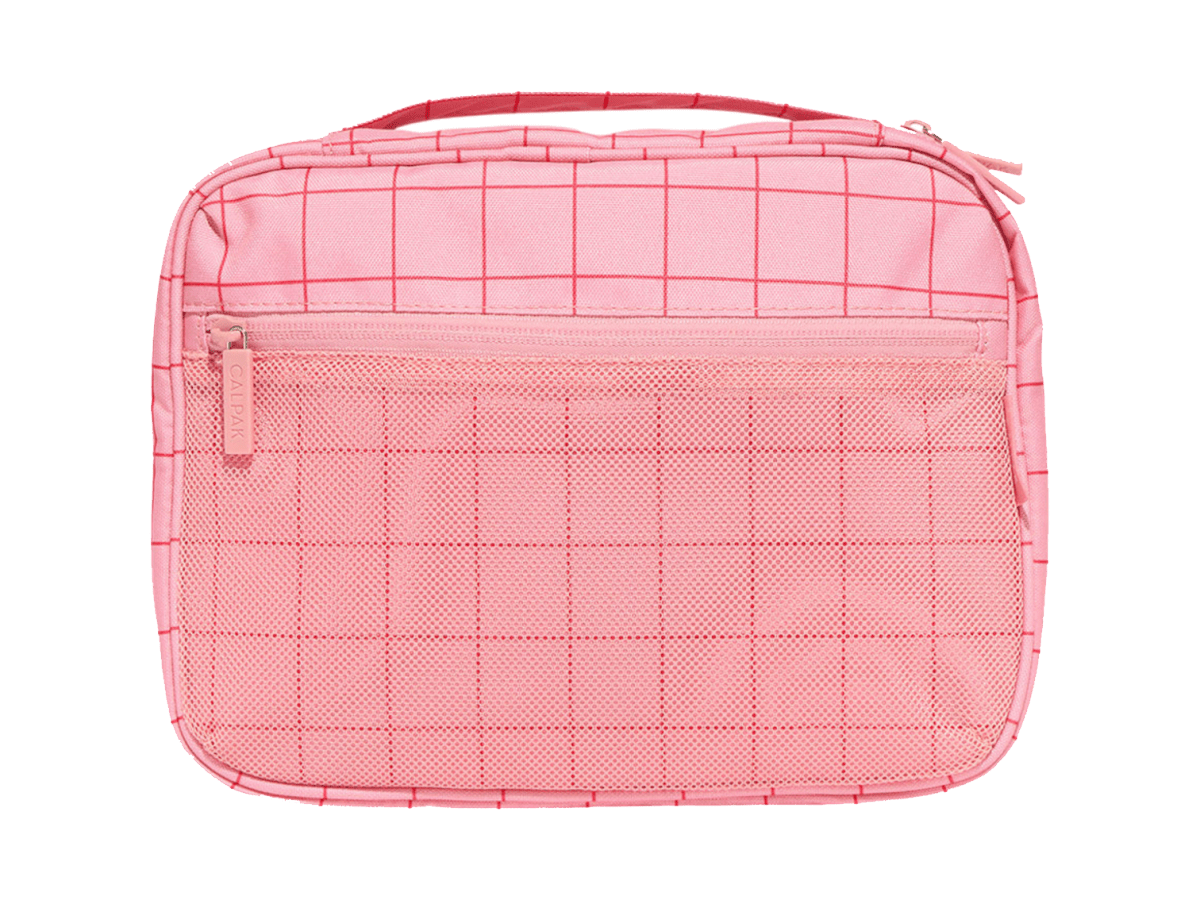 Calpak Tablet Tech Organizer - Tech Kits - SwagWear