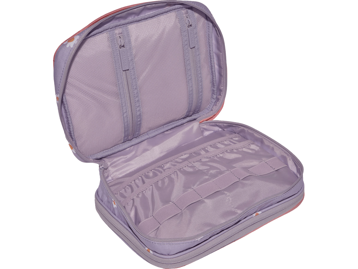 Calpak Tablet Tech Organizer - Tech Kits - SwagWear
