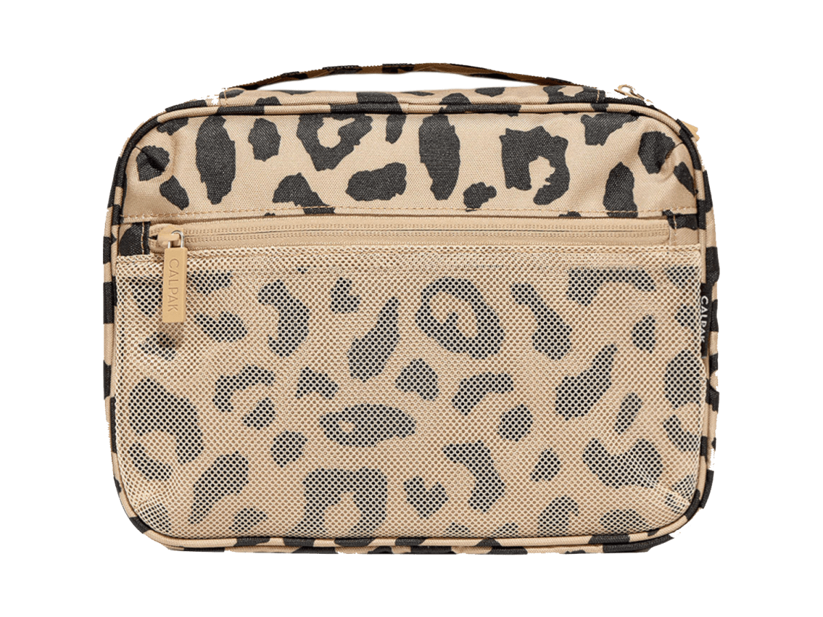 Calpak Tablet Tech Organizer - Tech Kits - SwagWear