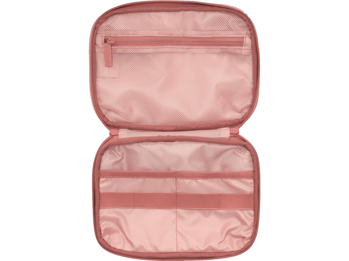 Calpak Tech Organizer - Tech Kits - SwagWear