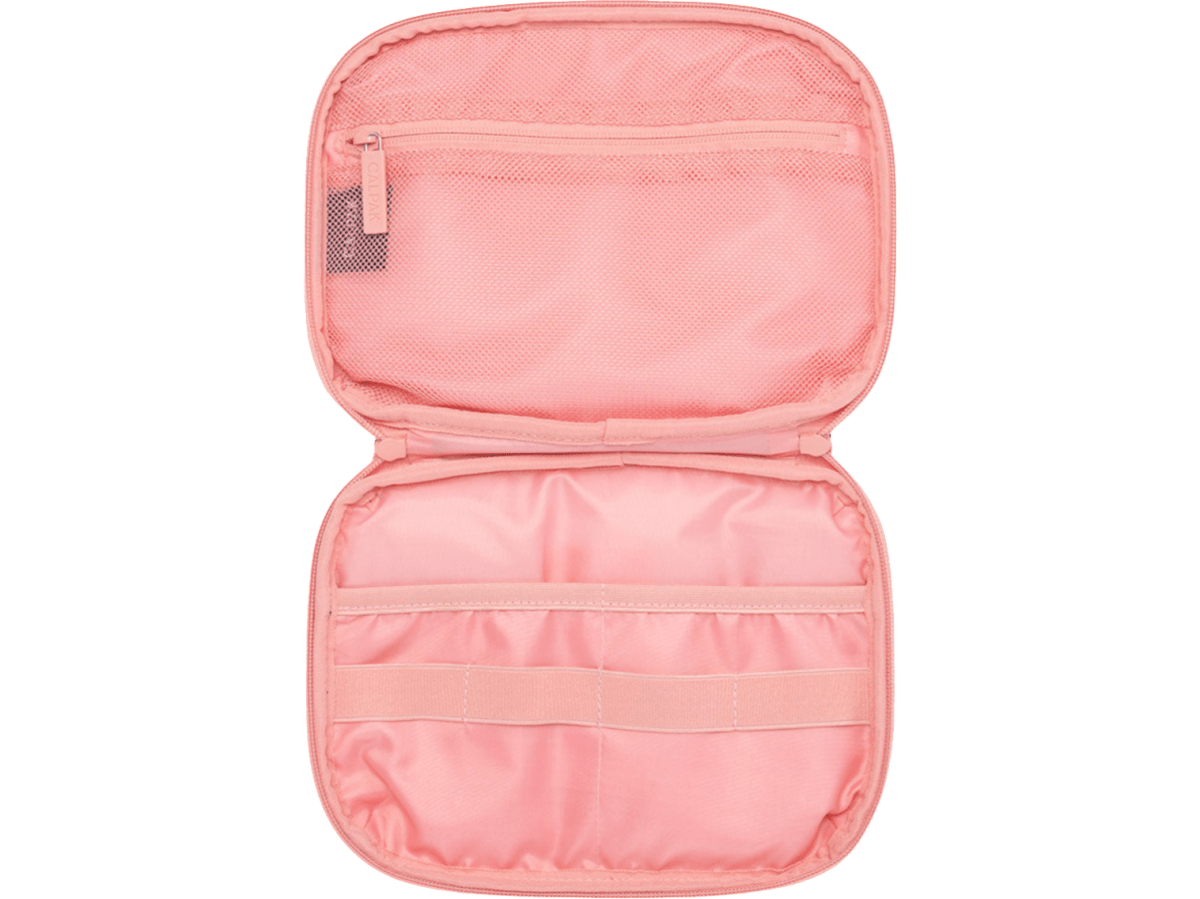Calpak Tech Organizer - Tech Kits - SwagWear