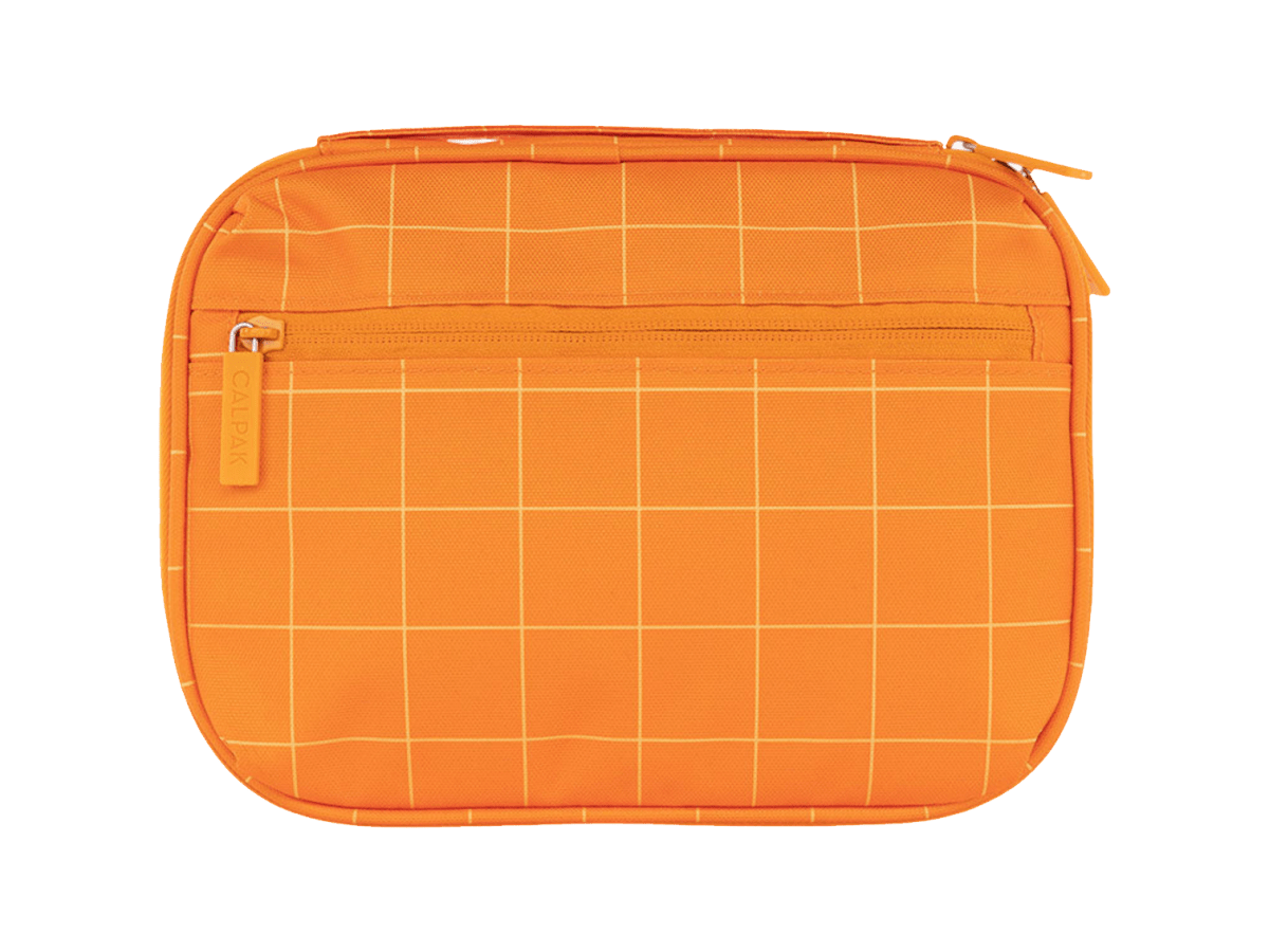 Calpak Tech Organizer - Tech Kits - SwagWear