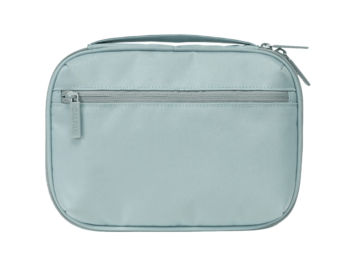 Calpak Tech Organizer - Tech Kits - SwagWear