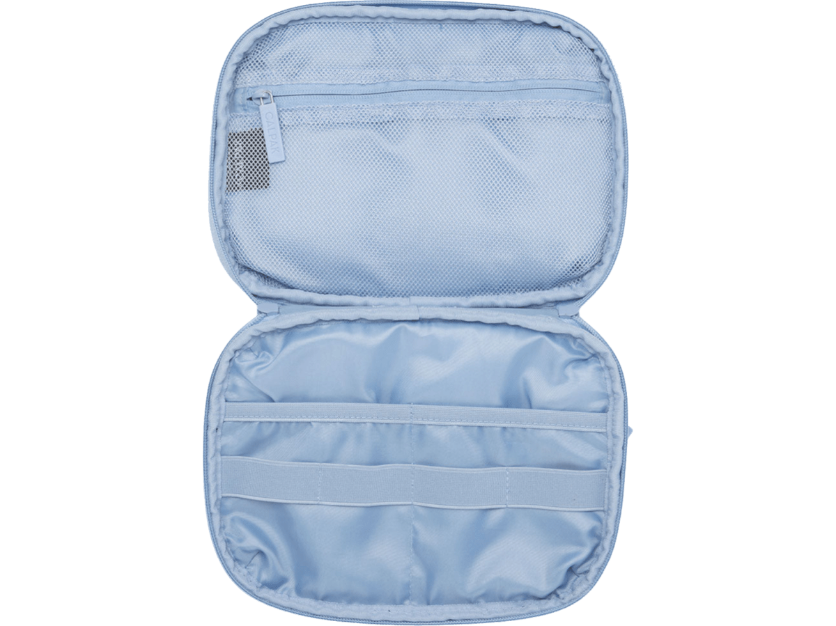 Calpak Tech Organizer - Tech Kits - SwagWear