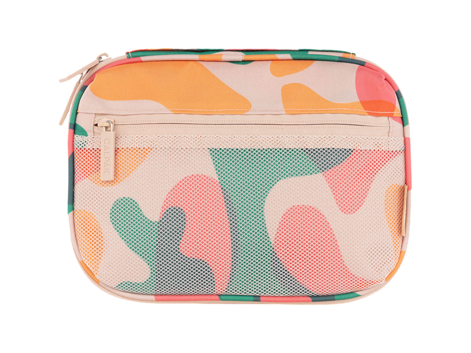 Calpak Tech Organizer - Tech Kits