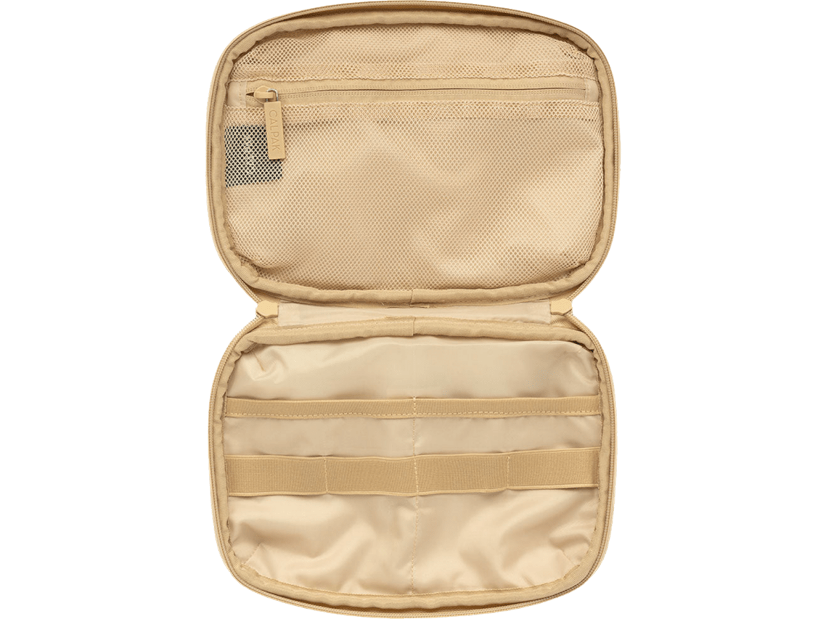 Calpak Tech Organizer - Tech Kits - SwagWear