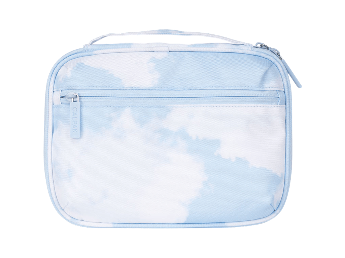 Calpak Tech Organizer - Tech Kits - SwagWear