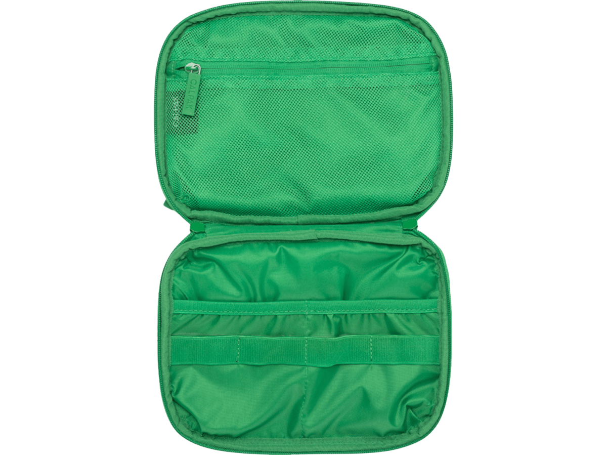 Calpak Tech Organizer - Tech Kits - SwagWear