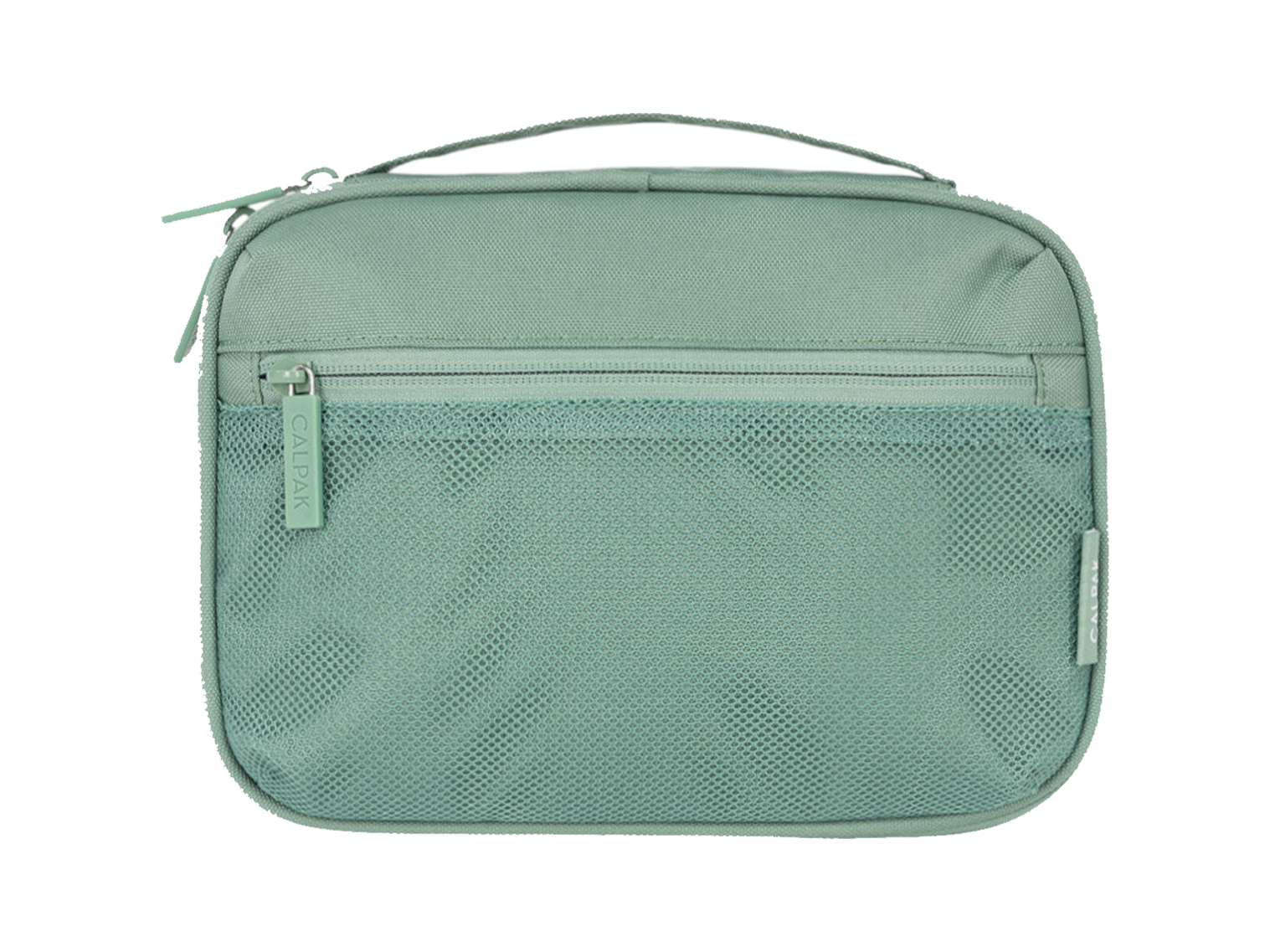 Calpak Tech Organizer - Tech Kits