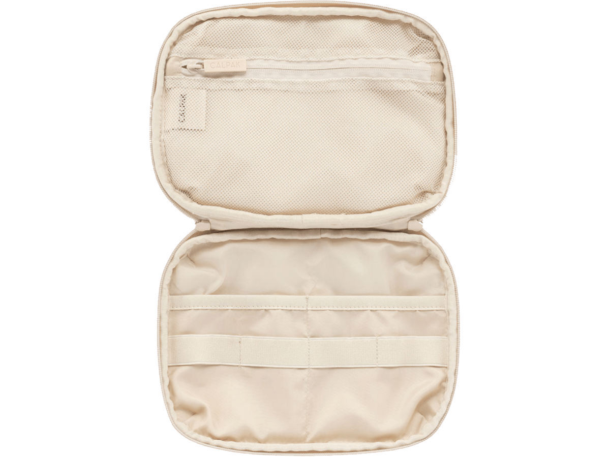 Calpak Tech Organizer - Tech Kits - SwagWear