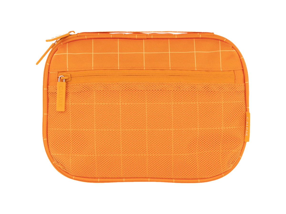 Calpak Tech Organizer - Tech Kits - SwagWear