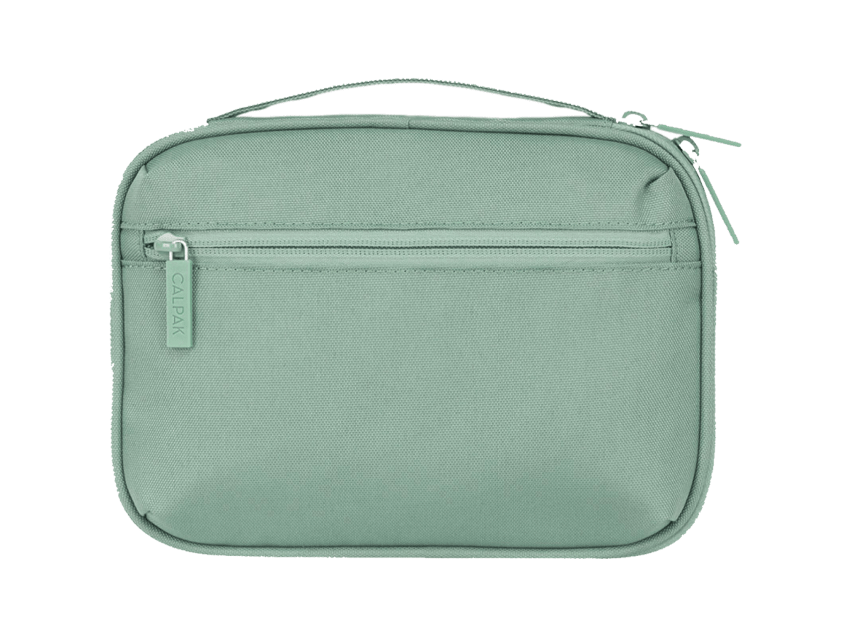 Calpak Tech Organizer - Tech Kits - SwagWear