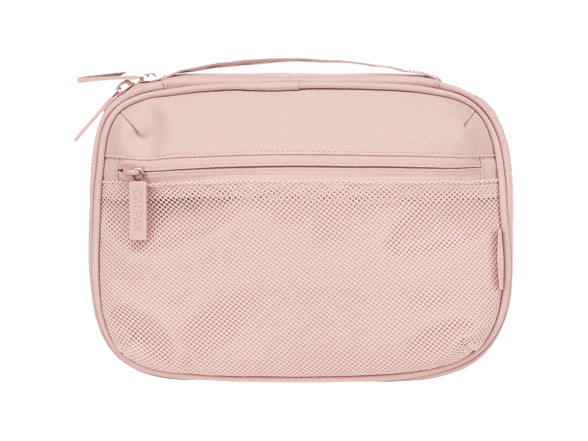 Calpak Tech Organizer - Tech Kits - SwagWear
