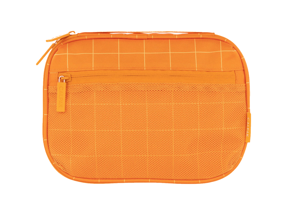 Calpak Tech Organizer - Tech Kits - SwagWear