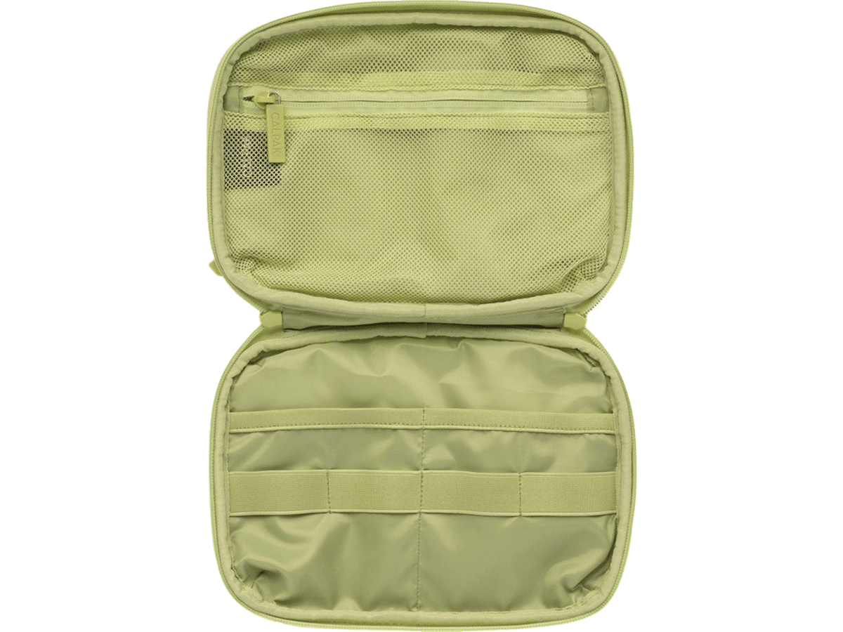Calpak Tech Organizer - Tech Kits - SwagWear