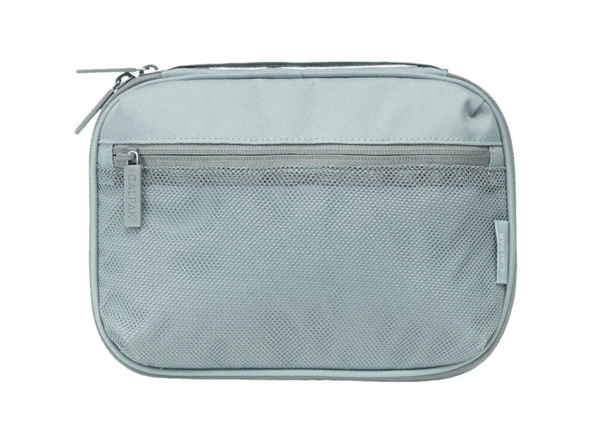 Calpak Tech Organizer - Tech Kits - SwagWear