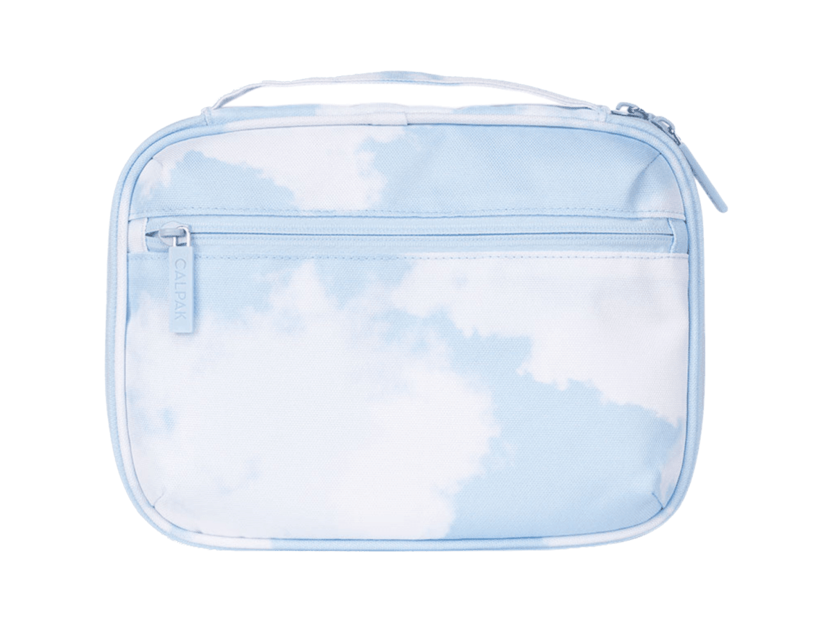 Calpak Tech Organizer - Tech Kits - SwagWear