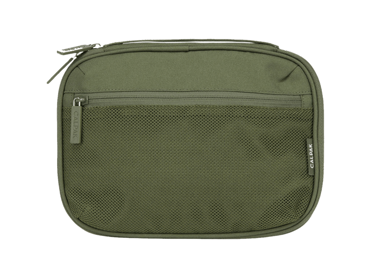 Calpak Tech Organizer - Tech Kits - SwagWear