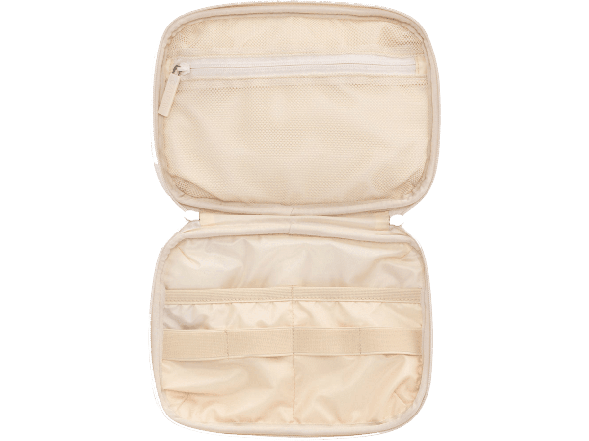 Calpak Tech Organizer - Tech Kits - SwagWear