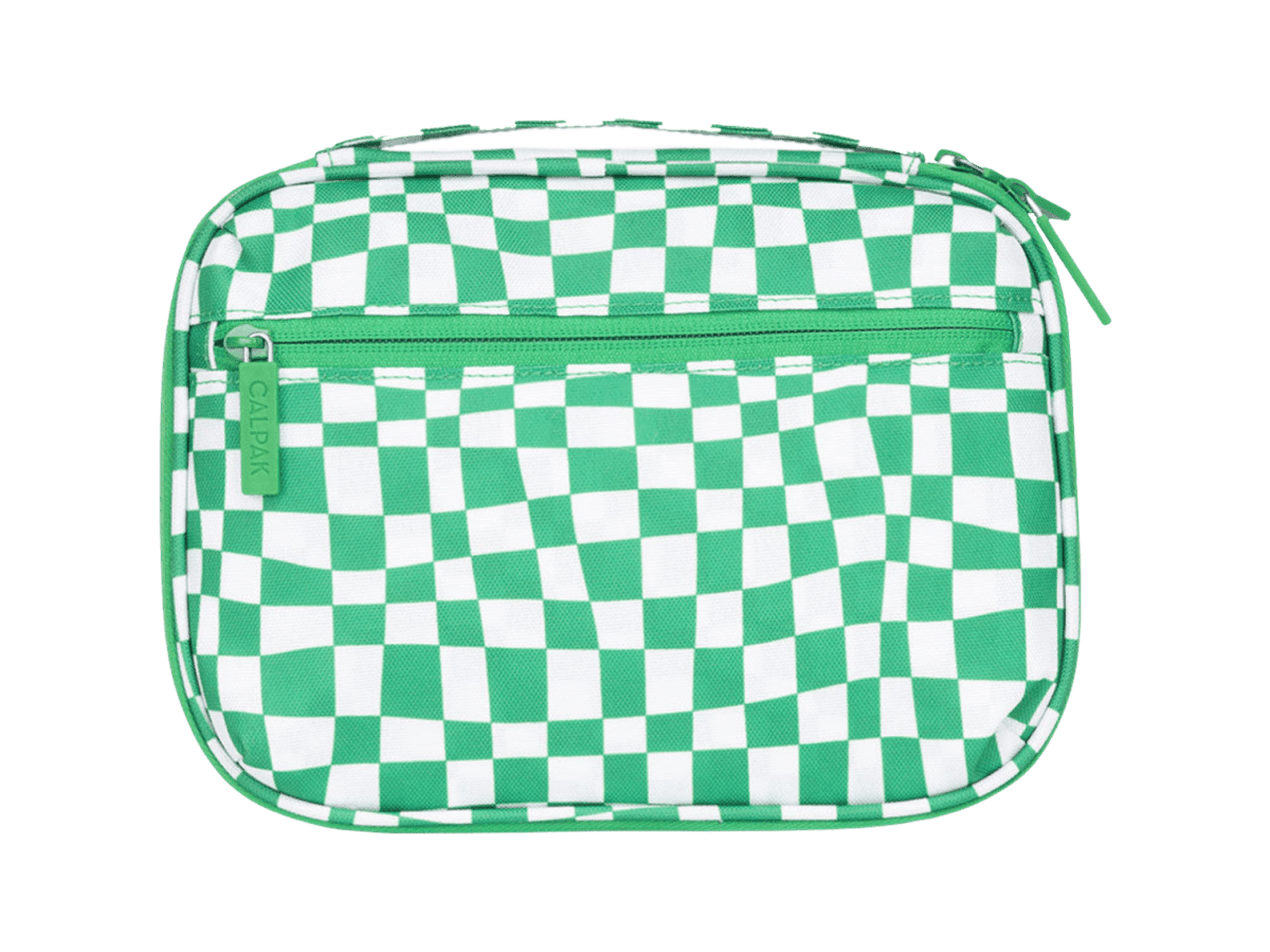 Calpak Tech Organizer - Tech Kits - SwagWear