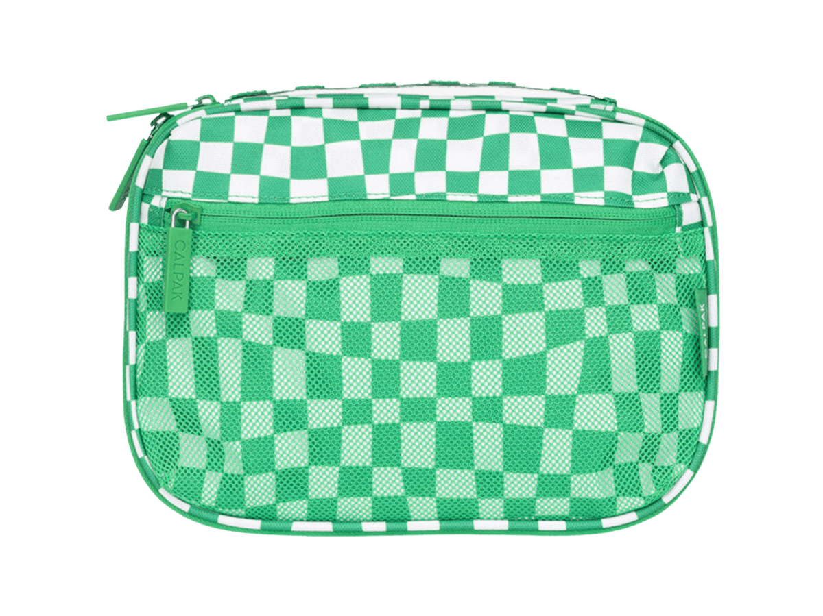 Calpak Tech Organizer - Tech Kits - SwagWear