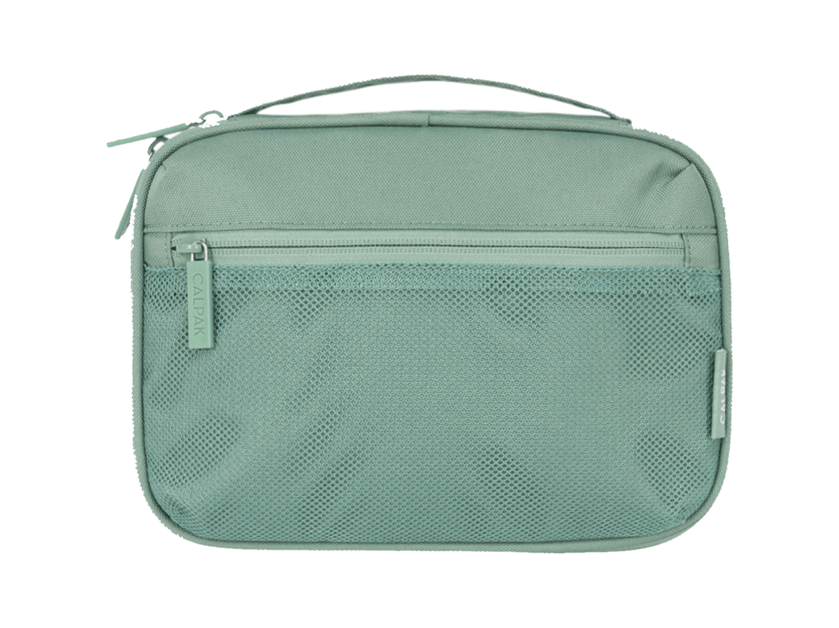 Calpak Tech Organizer - Tech Kits - SwagWear
