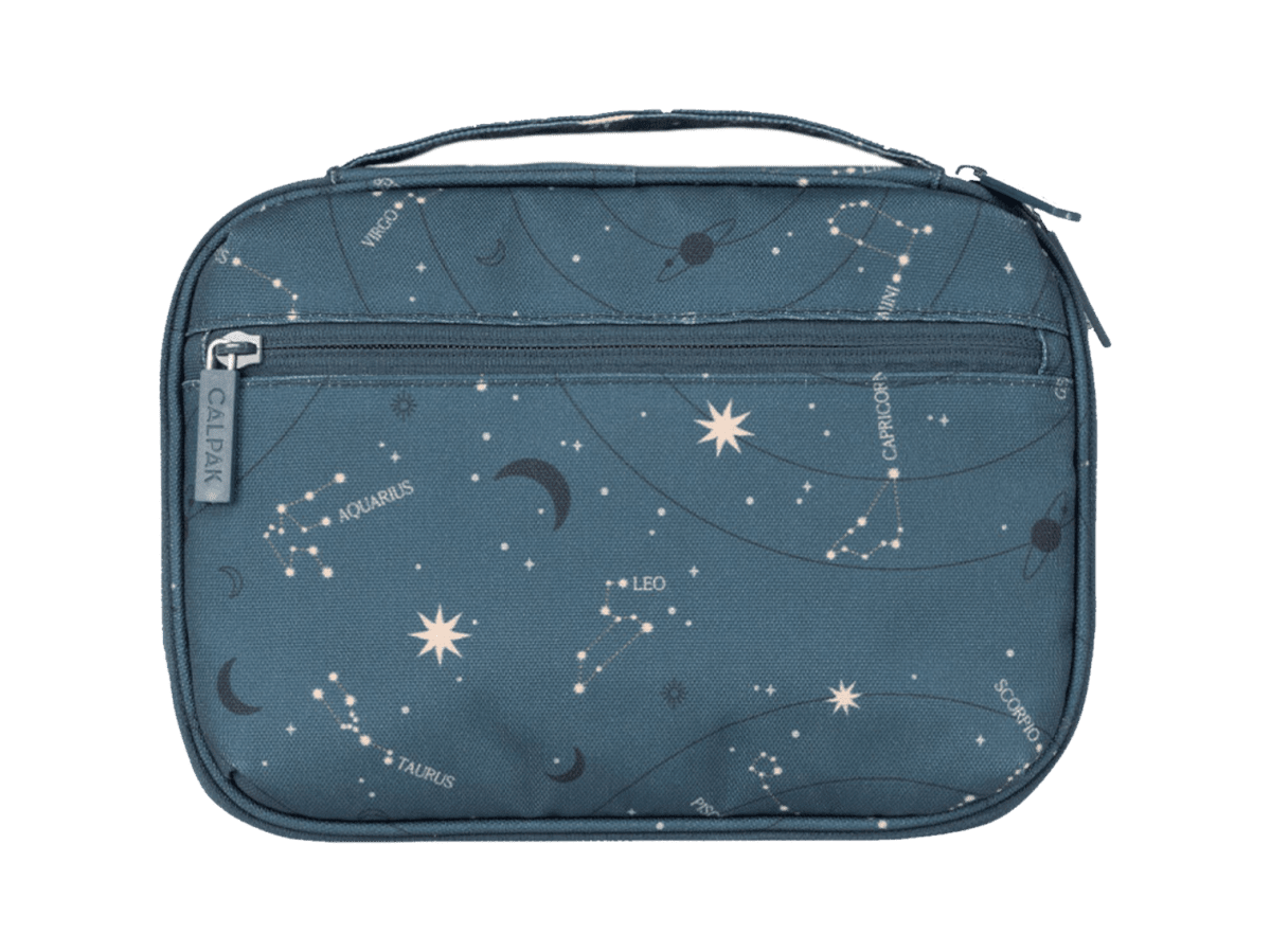 Calpak Tech Organizer - Tech Kits - SwagWear