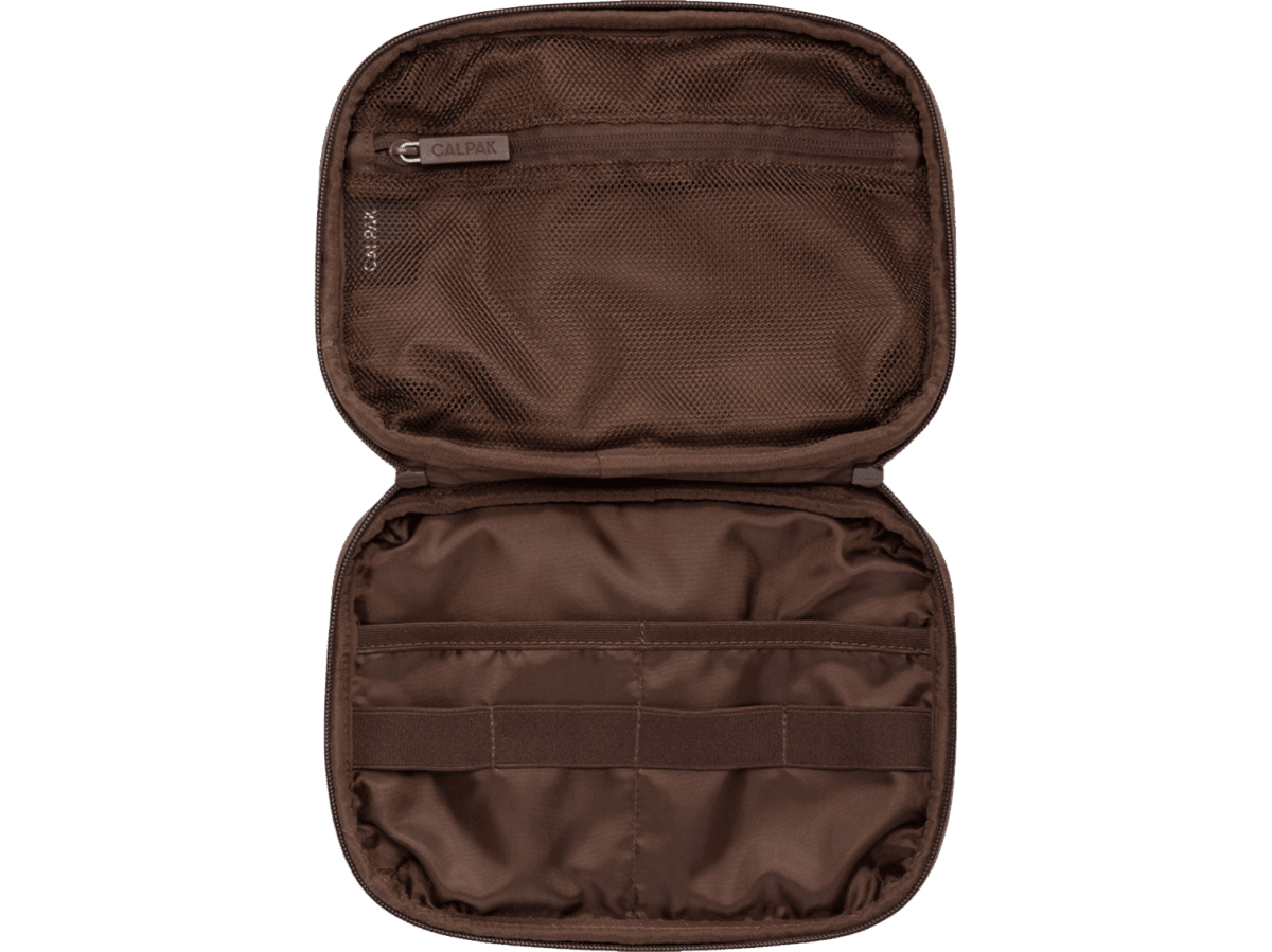 Calpak Tech Organizer - Tech Kits - SwagWear
