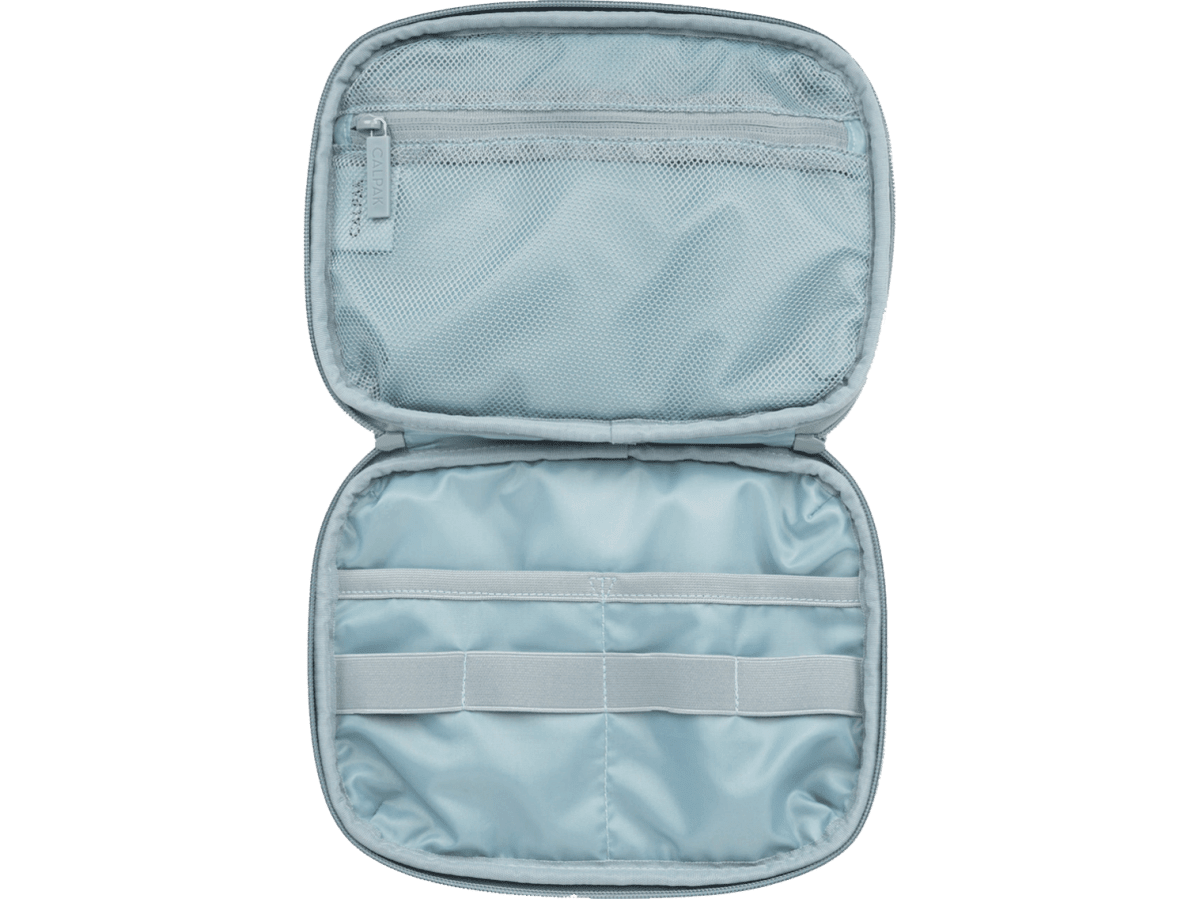 Calpak Tech Organizer - Tech Kits - SwagWear