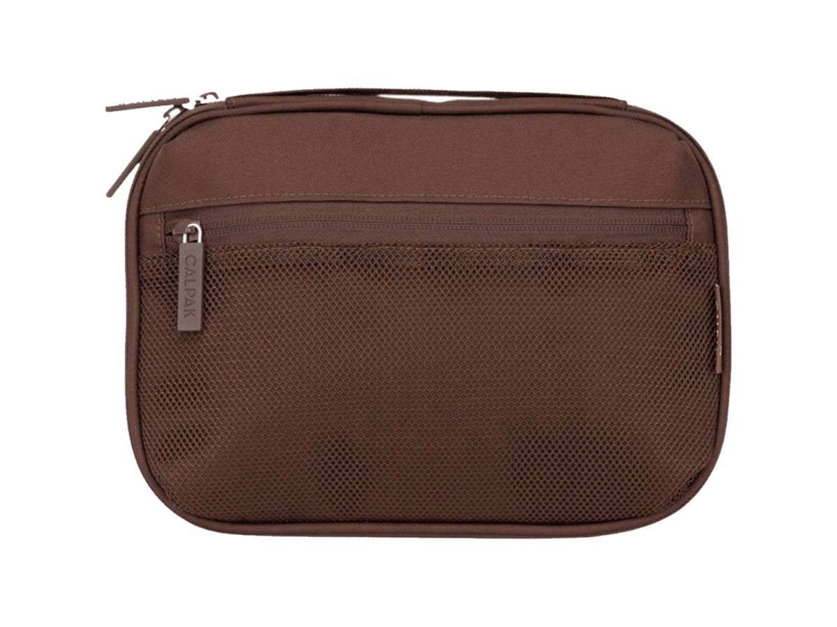 Calpak Tech Organizer - Tech Kits - SwagWear