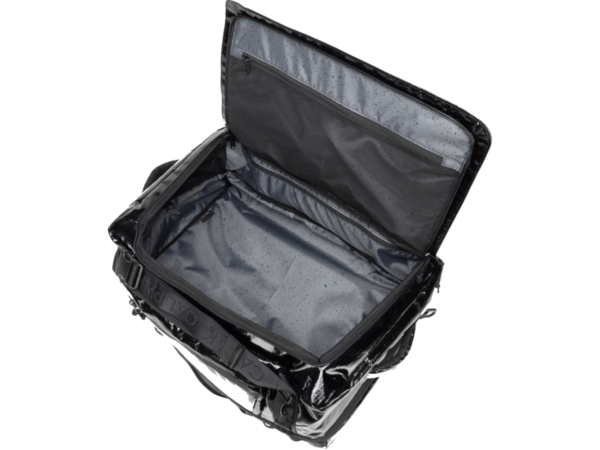Calpak Terra Large 50L Duffel Backpack - Duffel Bags - SwagWear