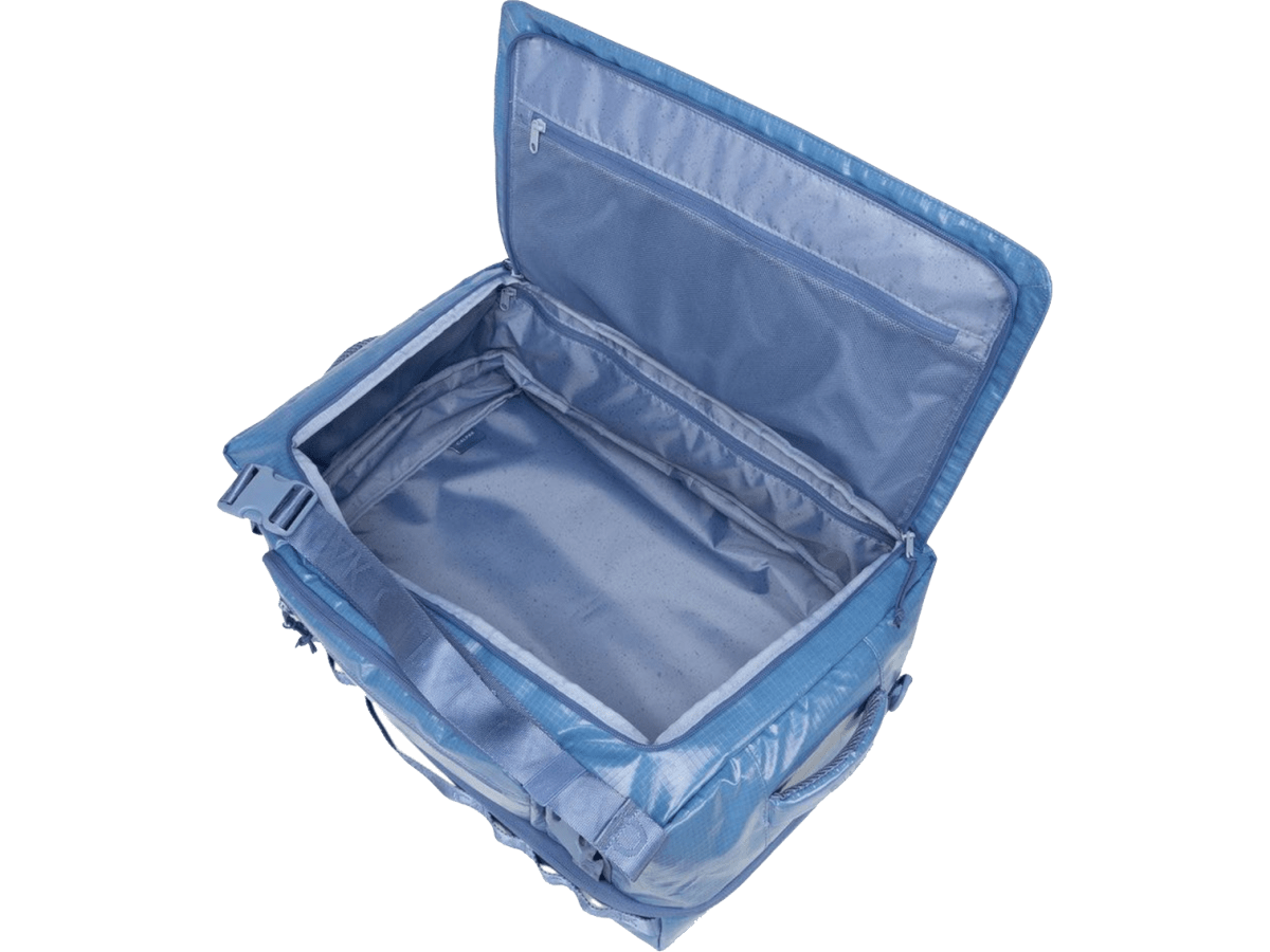 Calpak Terra Large 50L Duffel Backpack - Duffel Bags - SwagWear
