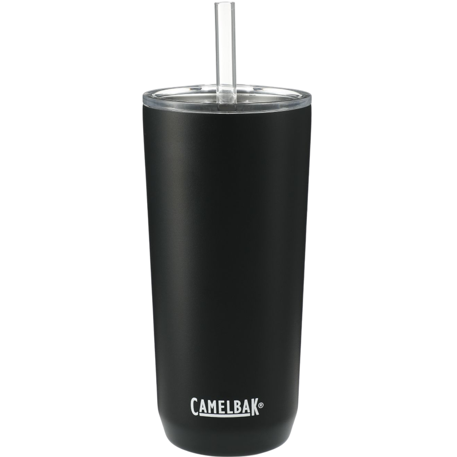 CamelBak Straw Tumbler 20oz - Tumblers w/Straws
