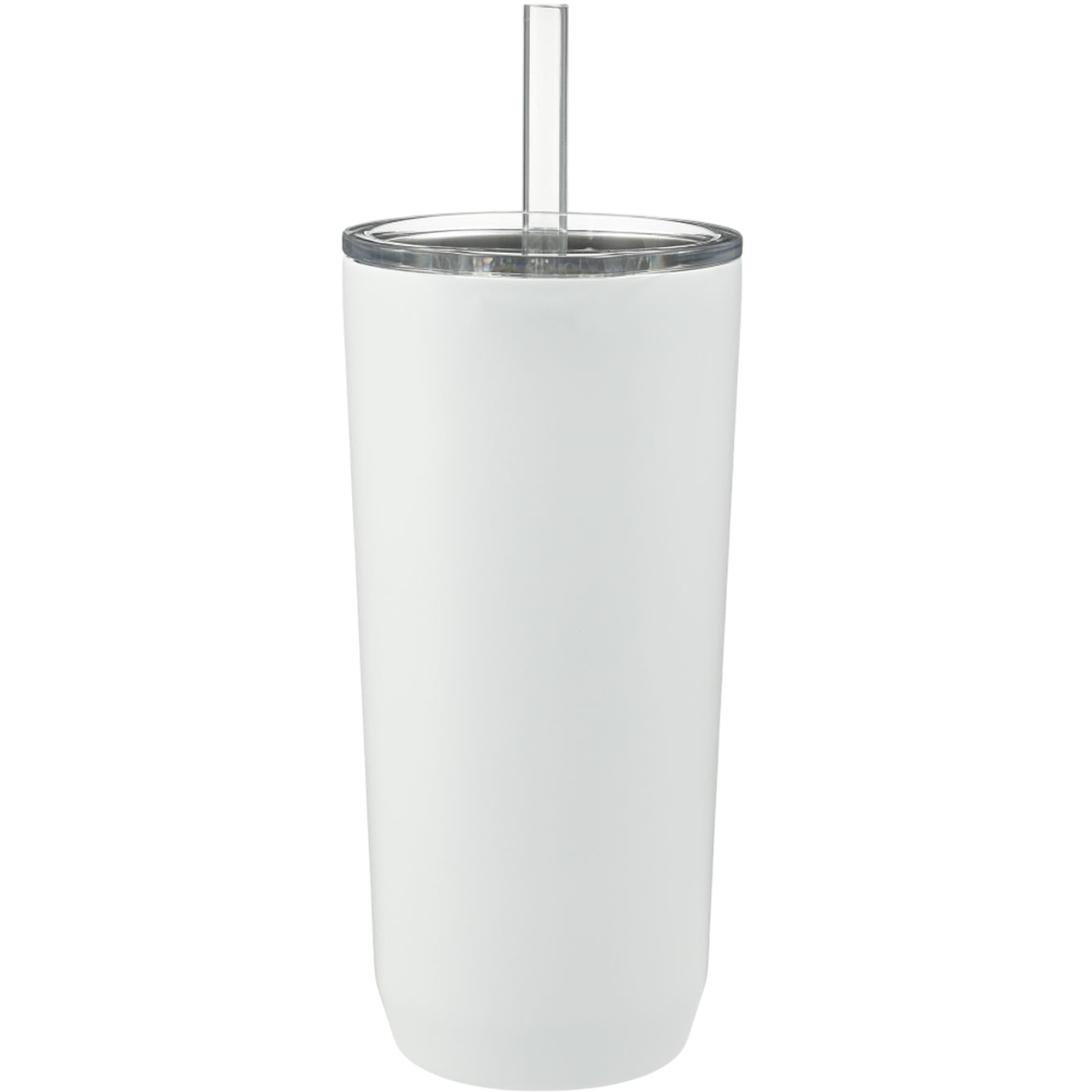 CamelBak Straw Tumbler 20oz - Tumblers w/Straws